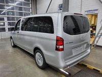 gebraucht Mercedes Vito ,