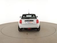 gebraucht Mini Cooper Benzin, 19.450 €