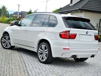 gebraucht BMW X5 M X5 M