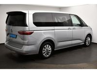 Gebraucht VW Multivan Life 150 PS (110 kW) 2024 Van