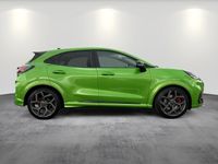 gebraucht Ford Puma ST X Performance