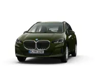 Używany BMW 225 Efficient Dynamics 136 KM (100 kW) 2026