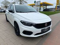 gebraucht Fiat Tipo Pop