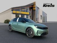 Neu Opel Corsa 101 PS (74 kW) 2026 Other Limousine