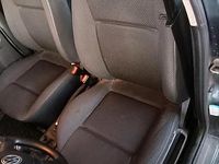 Brugt VW Polo 90 HK (66 kW) 1999 Grå Hatchback