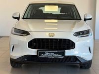 Gebraucht Honda e Elegance 135 kW (184 PS) 2025 Kleinwagen