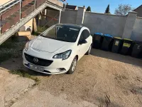 Usata Opel Corsa 90 CV (66 kW) 2019 Utilitaria