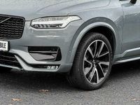 Gebraucht Volvo XC90 173 PS (127 kW) 2023 SUV