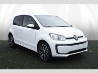Gebraucht VW e-up! Edition 61 kW (83 PS) 2024 Sonstige Kleinwagen