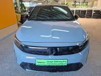 Gebraucht Opel Corsa 101 PS (74 kW) 2024 Grau Kleinwagen
