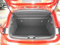 Neu Mitsubishi Colt Select 91 PS (66 kW) 2025 Rot Kleinwagen