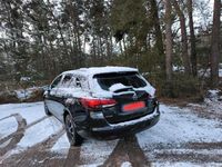 Gebraucht Opel Astra 95 PS (69 kW) 2017 Kombi