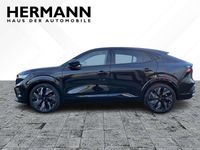 Gebraucht Renault Rafale Esprit Alpine 131 PS (96 kW) 2025 Black pearlschwarz metallic ( SUV