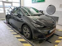 Second-hand Cupra Born 169 kW (231 CP) 2022 Gri Hatchback