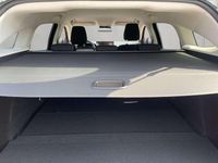 Gebraucht Ford Focus Titanium 125 PS (91 kW) 2025 Schwarz Kombi