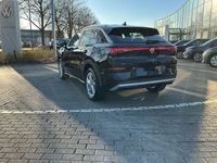 Neu VW T-Roc Style 116 PS (85 kW) 2026 Schwarz SUV