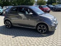 Bild 3