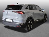 Gebraucht Renault Symbioz Techno 143 PS (105 kW) 2025 Grau SUV