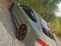 gebraucht Audi RS7 (Privatverkauf)