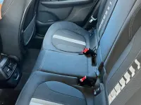 Gebraucht BMW 218 150 PS (110 kW) 2017 Weiß Kombi