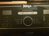 Gebraucht Opel Omega 211 PS (155 kW) 1999 Silber Limousine