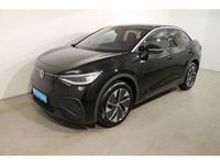 Usado VW ID.5 Pure 125 kW (170 CV) 2025 Negro SUV