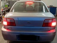 gebraucht Opel Omega 2,2 16 V (bitte Text lesen)