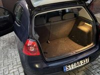 Gebraucht VW Golf IV Comfortline 90 PS (66 kW) 2004 Limousine