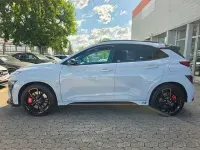 Gebraucht Hyundai Kona N Performance 280 PS (205 kW) 2022 Grau SUV