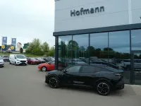 Gebraucht Peugeot 408 GT 224 PS (164 kW) 2025 Schwarz (perla nera) SUV