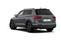 Brugt VW Tiguan Move 150 HK (110 kW) 2024 SUV
