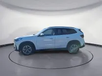 Używany BMW X1 156 KM (114 kW) 2025 Biały SUV