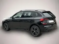 Neu Skoda Kamiq Dynamic 116 PS (85 kW) 2026 Andere SUV