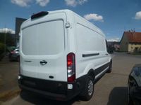 gebraucht Ford Transit 350 L3 Trend Kasten (TTS)