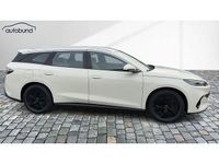 Neu BYD Seal Boost 184 PS (135 kW) 2025 Kombi