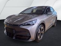 Gebraucht Cupra Tavascan 210 kW (286 PS) 2025 Atacama desert SUV