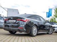 gebraucht BMW 430 Gran Coupé d xDrive