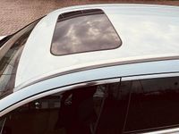 Gebraucht Mercedes E220 194 PS (142 kW) 2017 Weiß Kombi