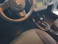 Gebraucht Seat Altea XL 101 PS (74 kW) 2007 Grau Van / Kleinbus