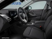 Gebraucht BMW 220 Shadowline 156 PS (114 kW) 2025 Grau Coupé