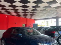 Gebraucht Audi A1 Attraction 90 PS (66 kW) 2014 Kleinwagen