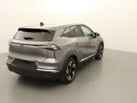 Gebraucht Renault Symbioz Techno 147 PS (108 kW) 2025 Gris cassiopee SUV