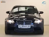 Używany BMW M3 Performance 420 KM (308 kW) 2013 Andere Kabriolet