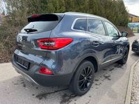 gebraucht Renault Kadjar XMOD