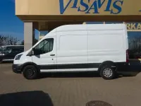 Gebraucht Ford Transit Trend 2024 Andere