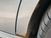 Gebraucht Mercedes E220 170 PS (125 kW) 2011 Silber Kombi