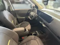 Neu Kia EV2 Earth 108 kW (147 PS) 2026 Weiß SUV
