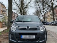 gebraucht Citroën C1 - Top Angebot