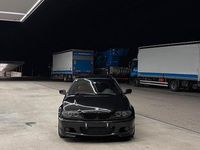 Używany BMW 330 204 KM (150 kW) 2005 Czarny Coupe
