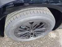 Neu Renault Austral Evolution 148 PS (108 kW) 2026 Grau SUV